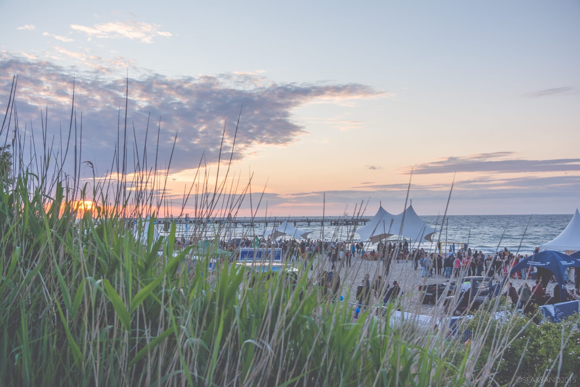 ©Friederike Hegner_SEA&SAND2015_Samstag-220