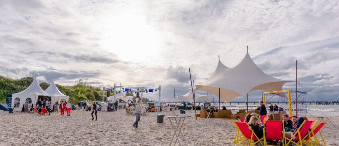 ©Friederike Hegner_TSK_SEA&SAND2015_Freitag-16