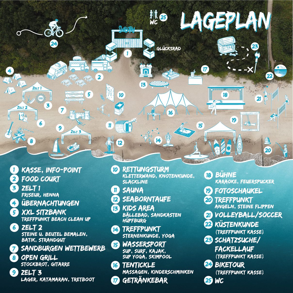 Lageplan Seaborn2022_quadratisch